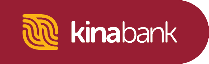 kinabank